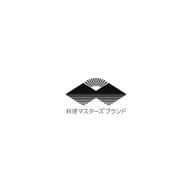 カハラ　森義文　漆器　半月椀